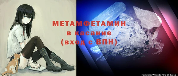 ПСИЛОЦИБИНОВЫЕ ГРИБЫ Кулебаки