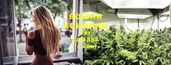 прущие крисы Кукмор