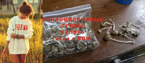 меф Куйбышев