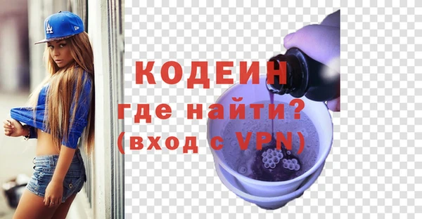 индика Морозовск