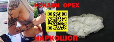 мдпв Донской