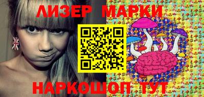 мдпв Донской