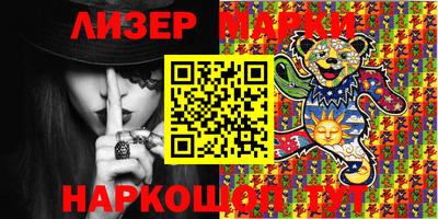 прущая мука Дубна