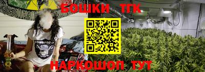 шишки Донецк