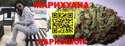 мдпв Донской