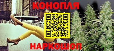 мдпв Донской