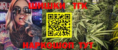 мдпв Донской