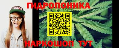 прущая мука Дубна