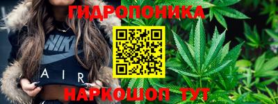 мдпв Донской