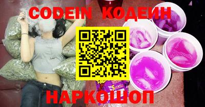 мдпв Донской