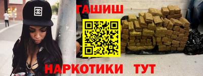 прущая мука Дубна