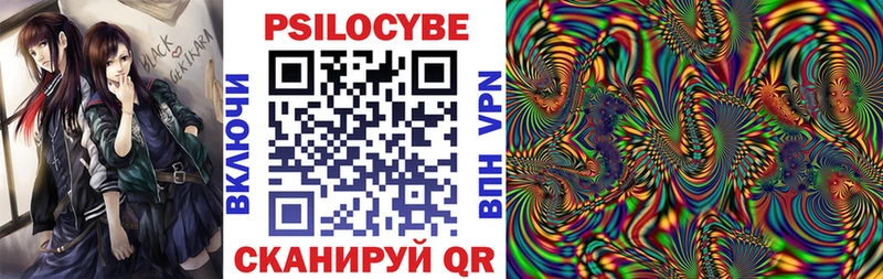 Псилоцибиновые грибы прущие грибы  что такое наркотик  Михайловка 